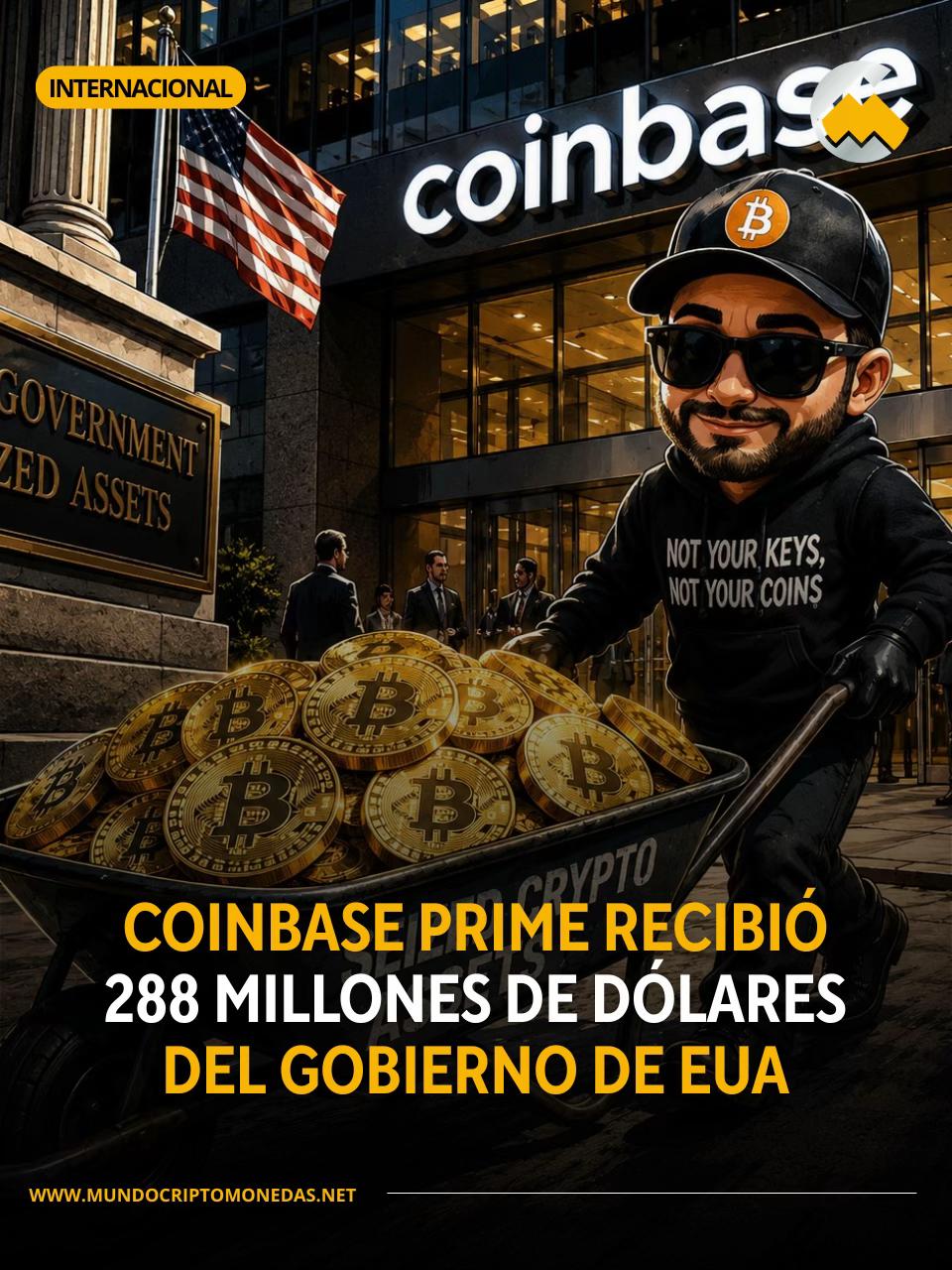 @MUNDO CRIPTOMONEDAS