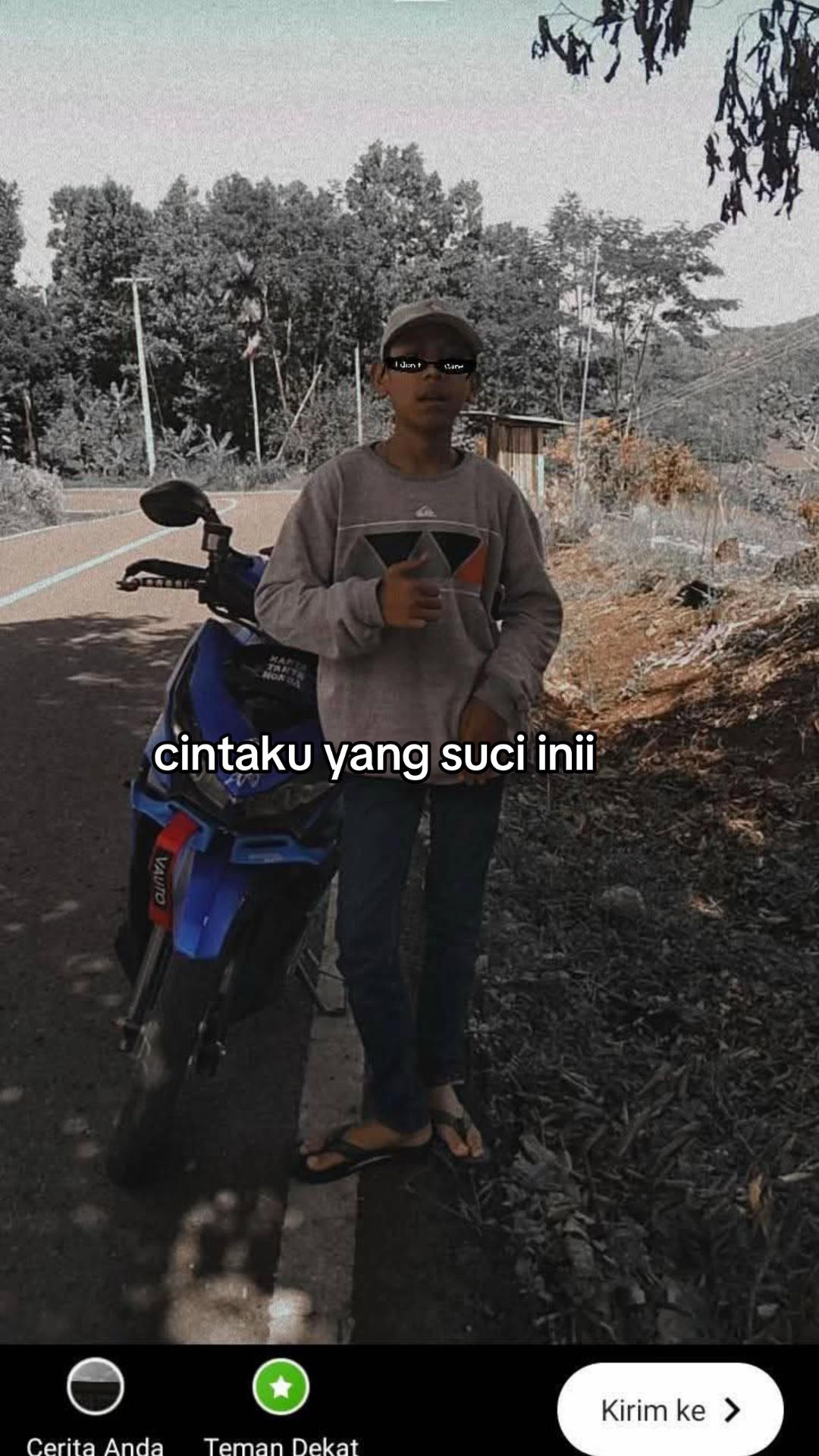 @Abcdfeyy_73