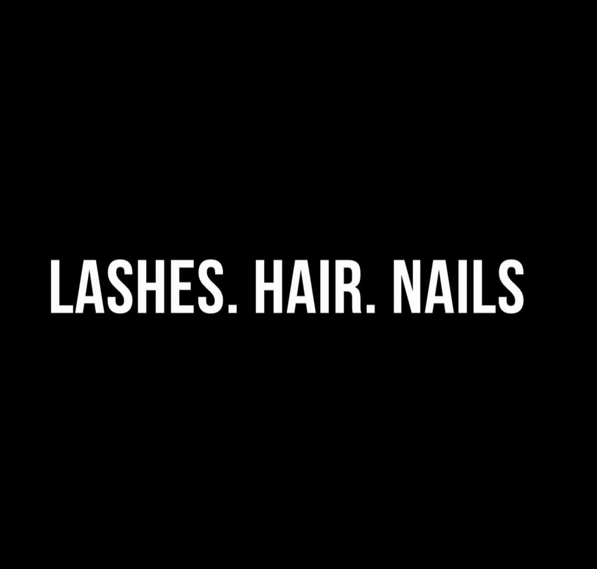 @Naledi xx