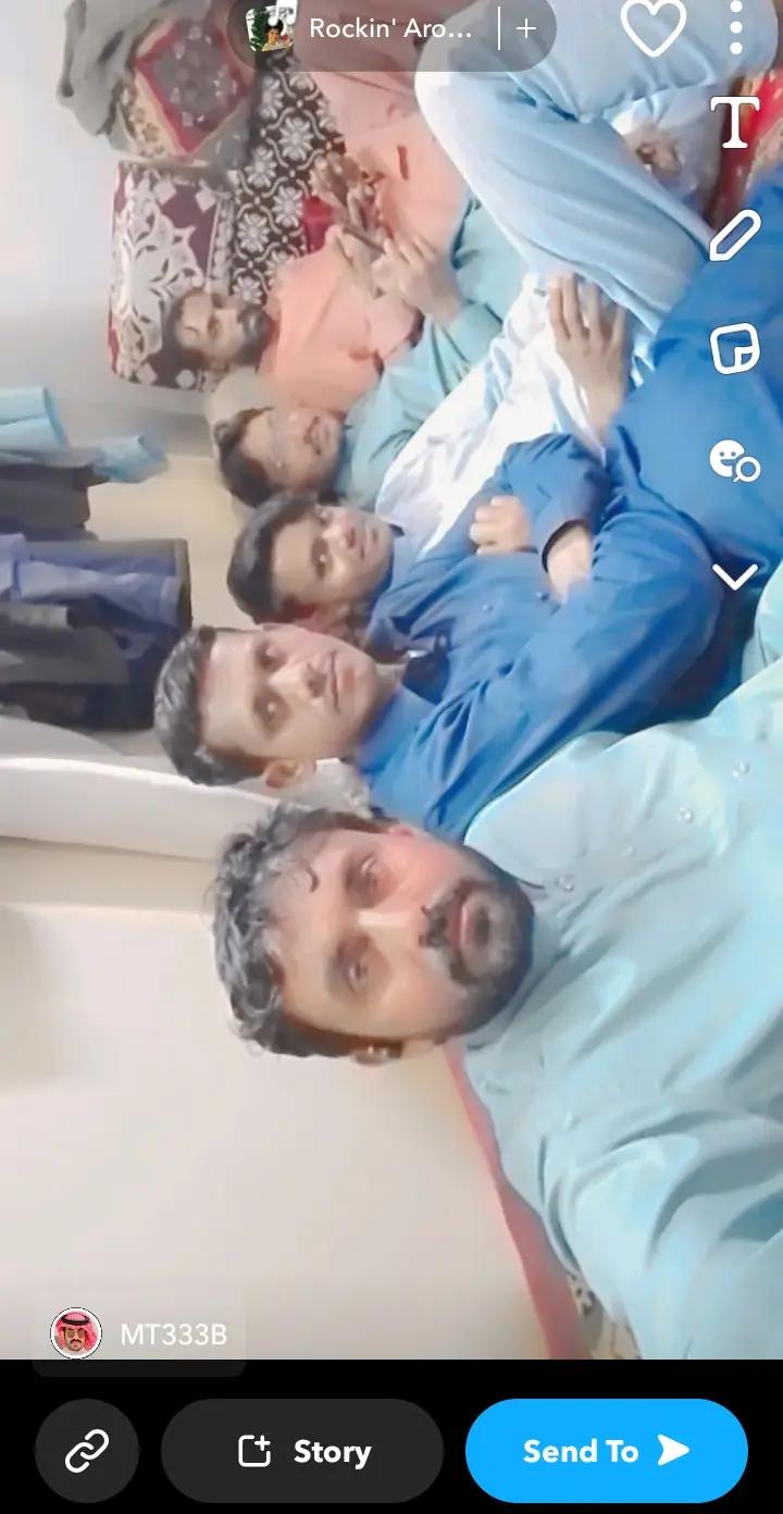 @Gulzar 🇸🇦