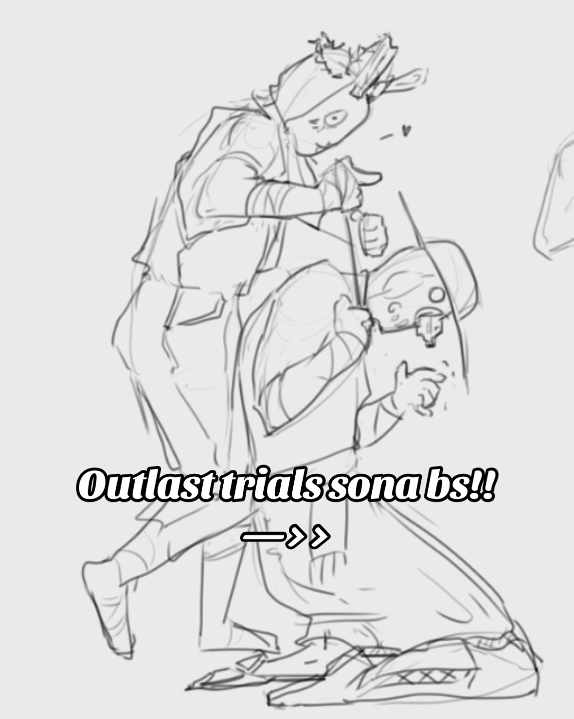 @[T0BY - HE/HIM]