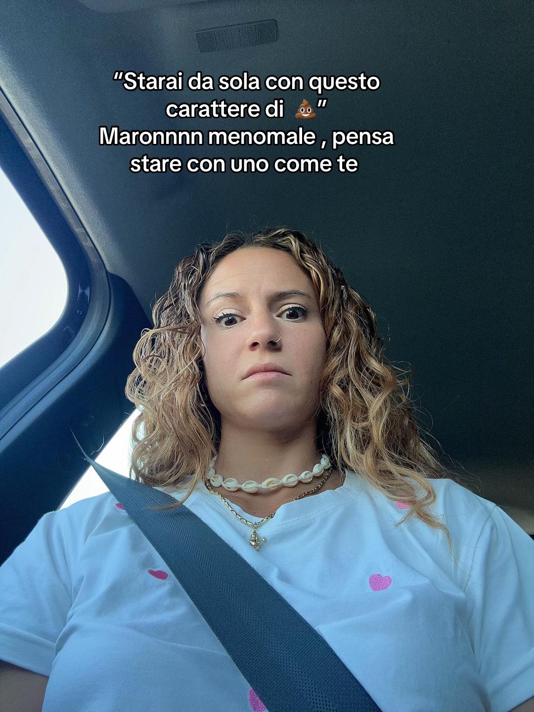 @Alice