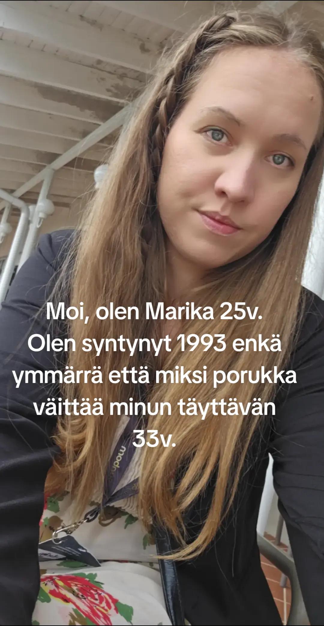 @Marika_Mimi