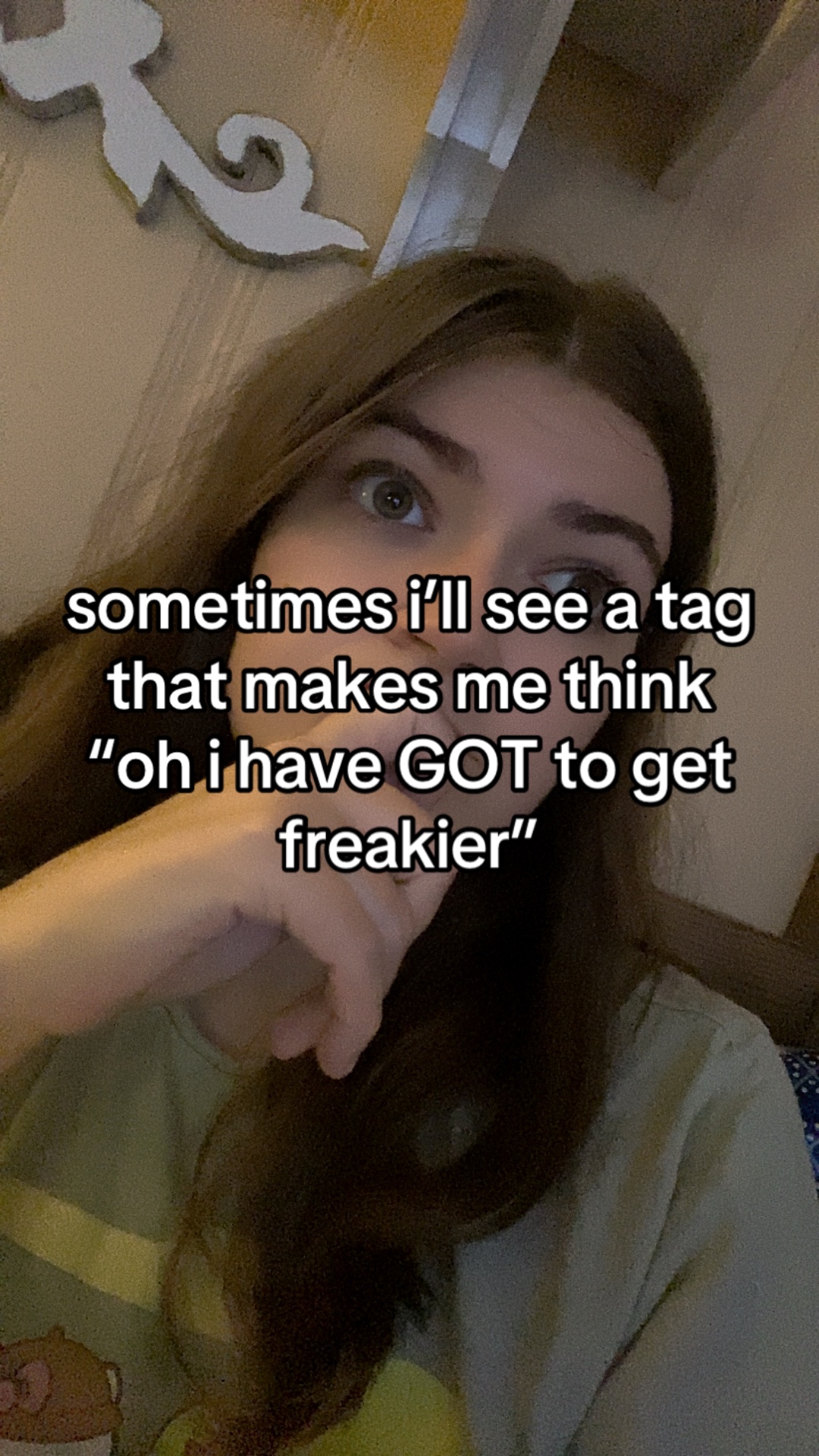 @rae