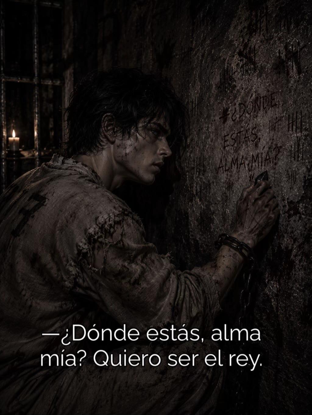 @LibrosRM