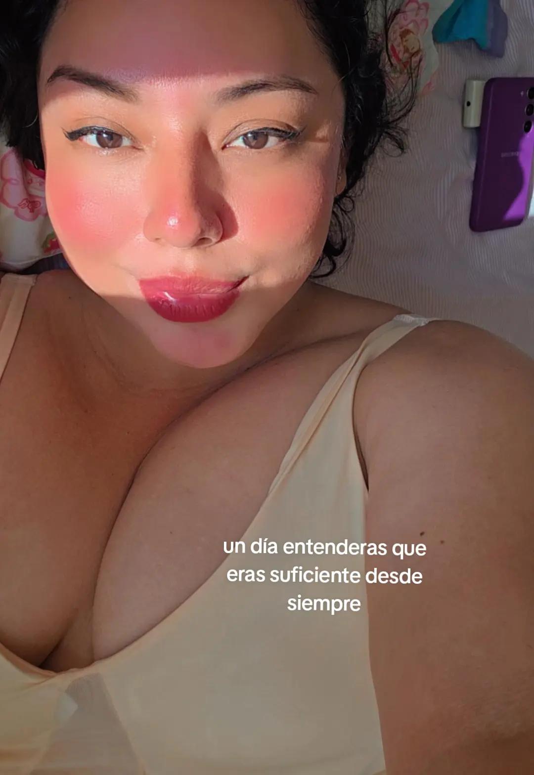 @Gabriela M.🪼