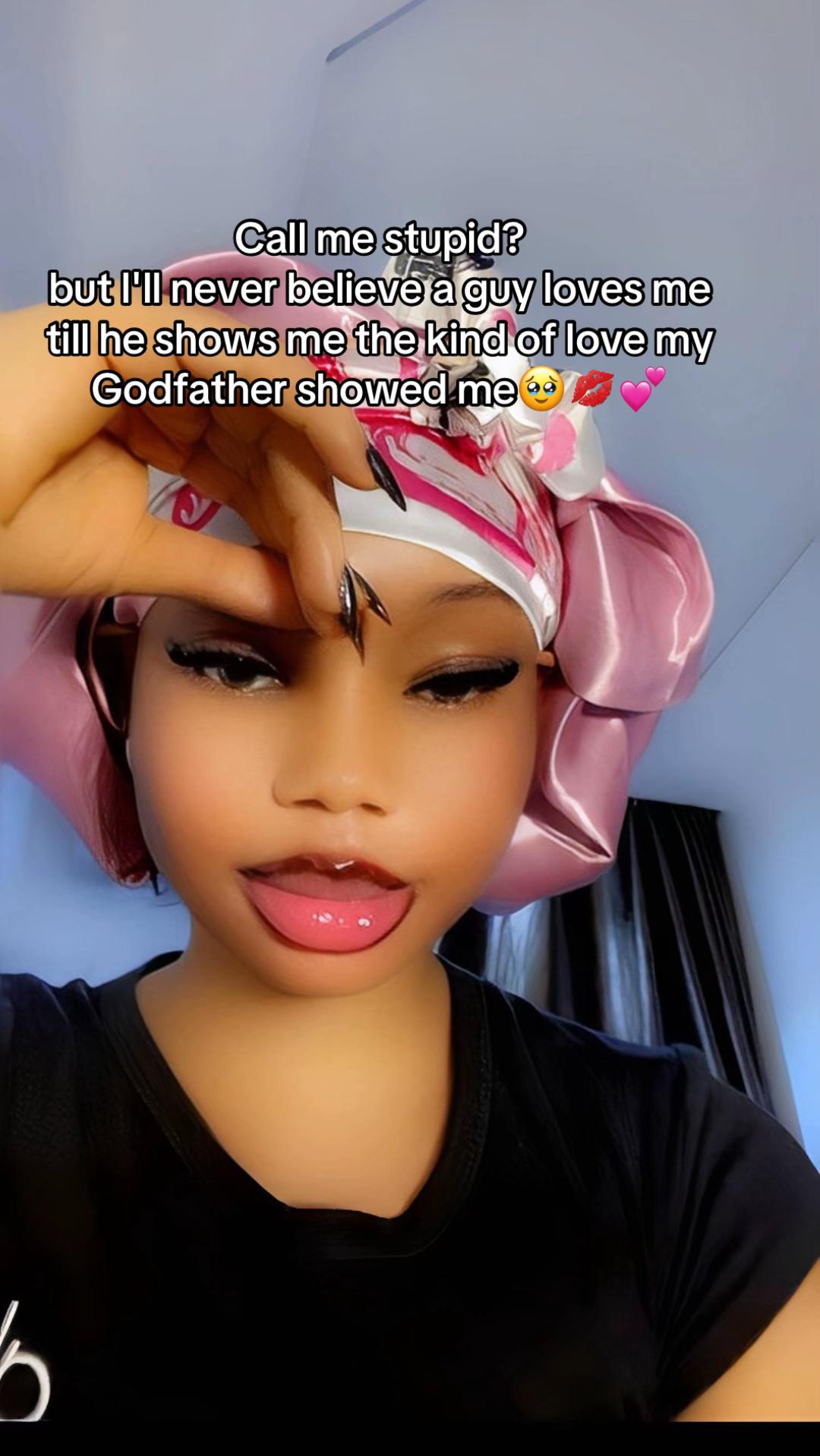 @CHIDINMA🤬♓️✈️