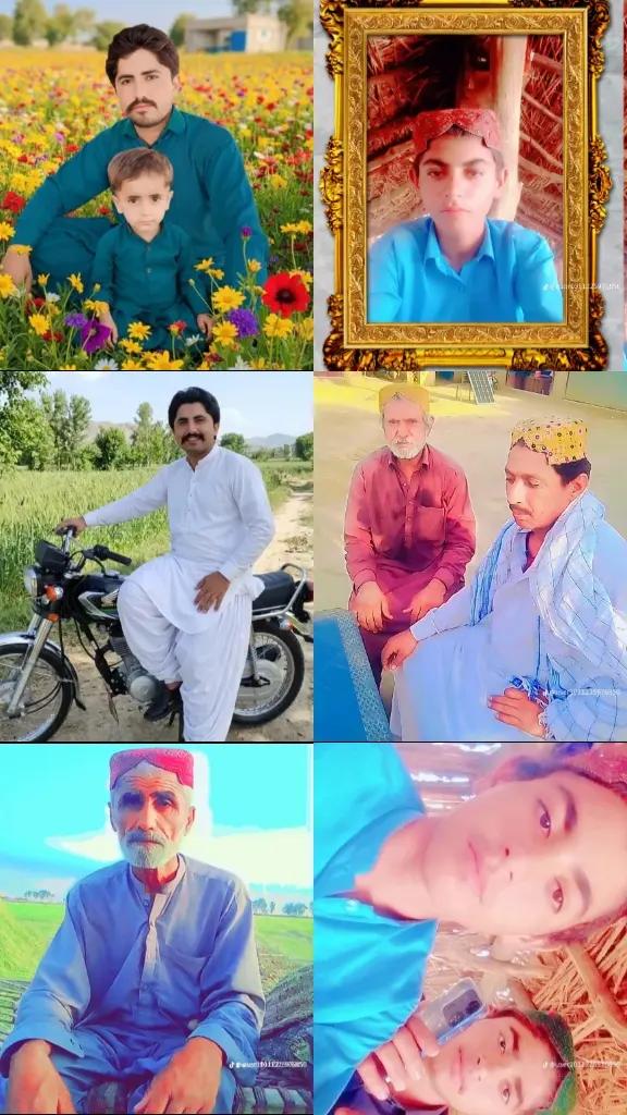 @غلام مصطفی کو