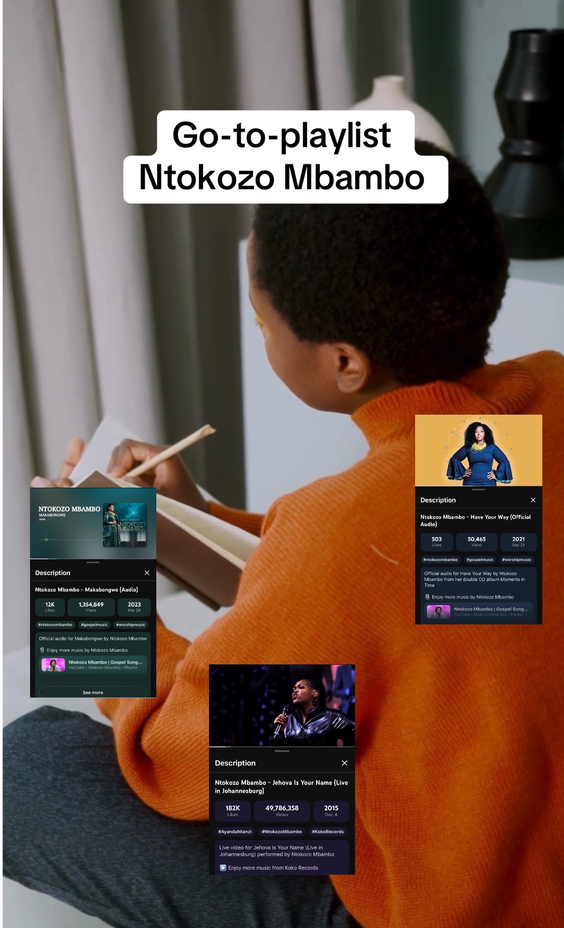 @preach_on