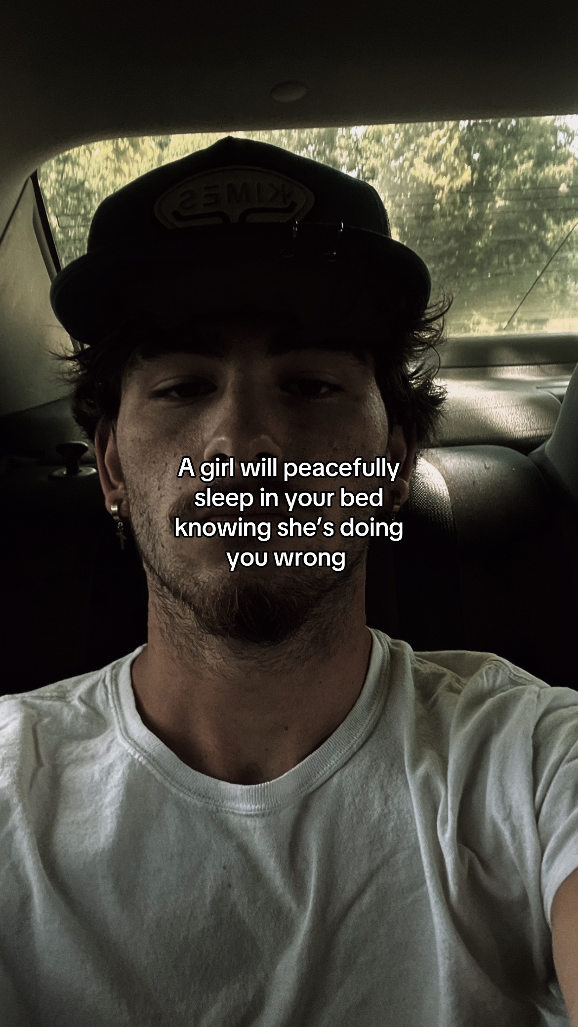 @djouttheway