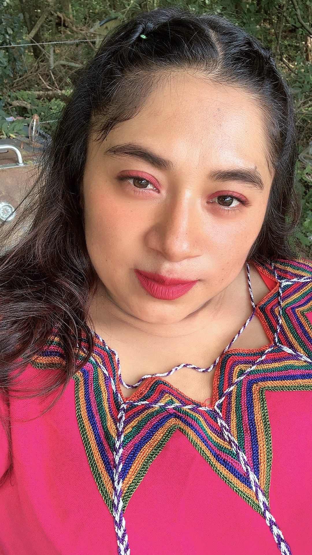 @Lesly🥰Hernández