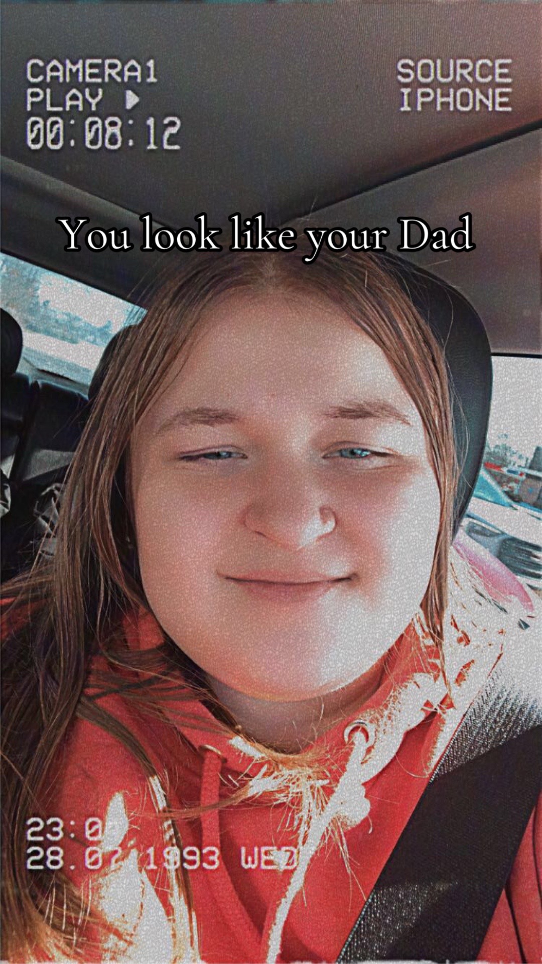 @Makayla Stewart