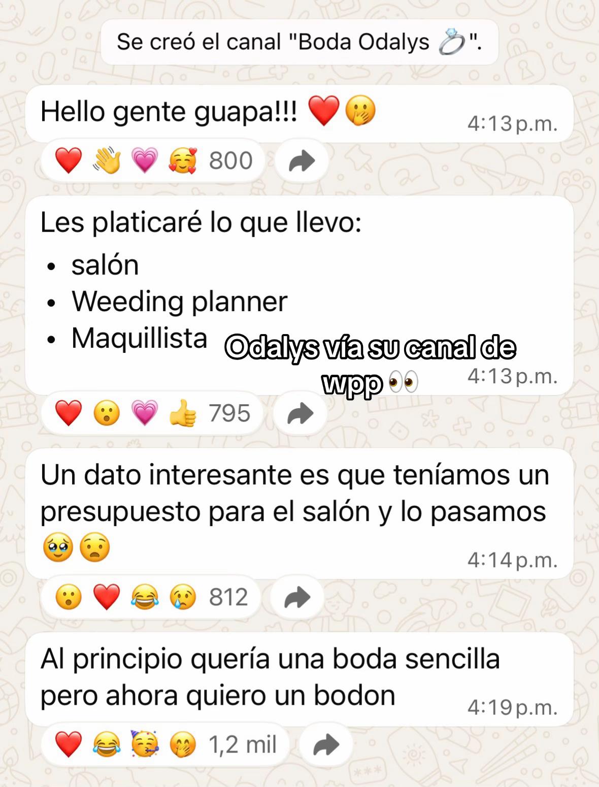 @Hermanas JM