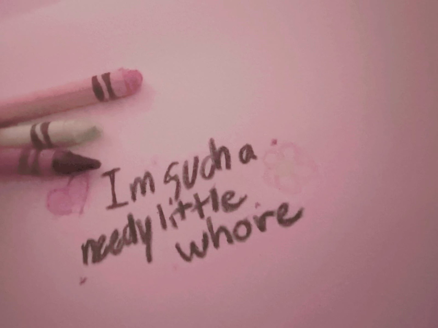 @losr