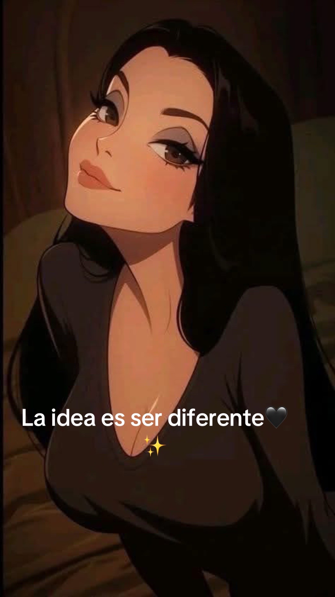 @Giohanna❤️&zwj;🩹🌷