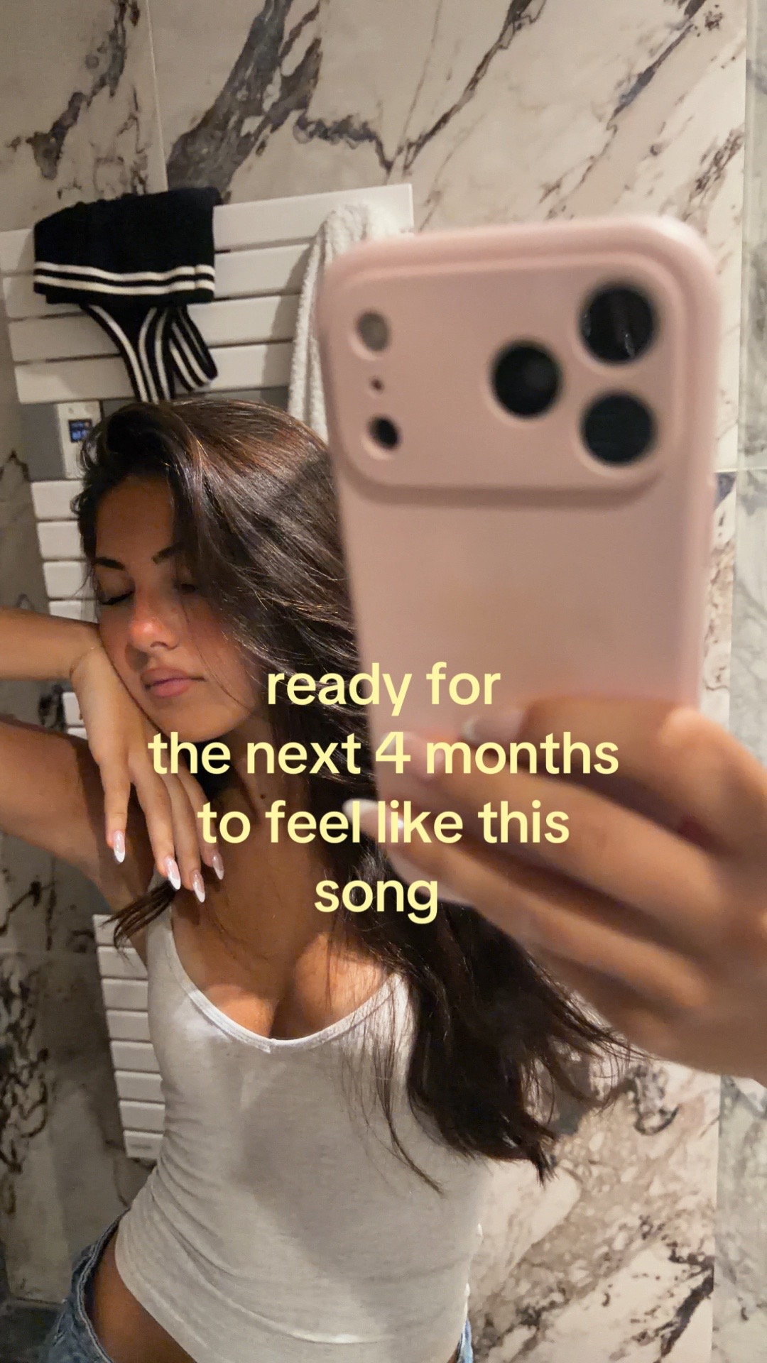 @user420