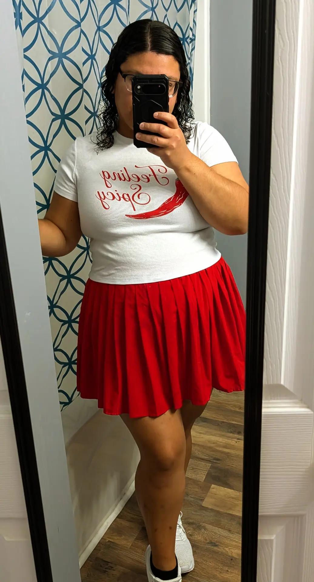 @espooky👻spicy🌶️corgi