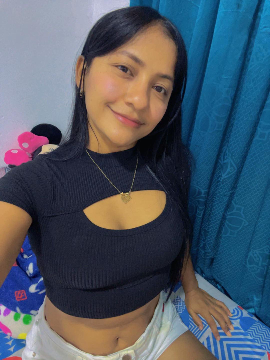 @Karol García ❤️
