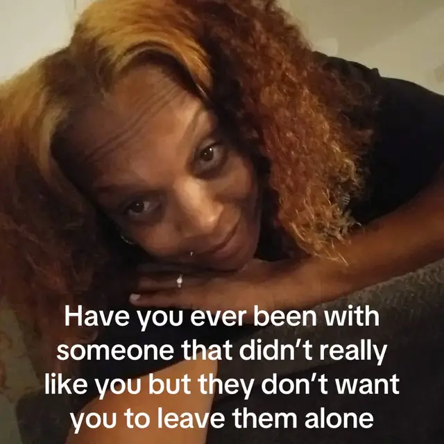 @Shayball554