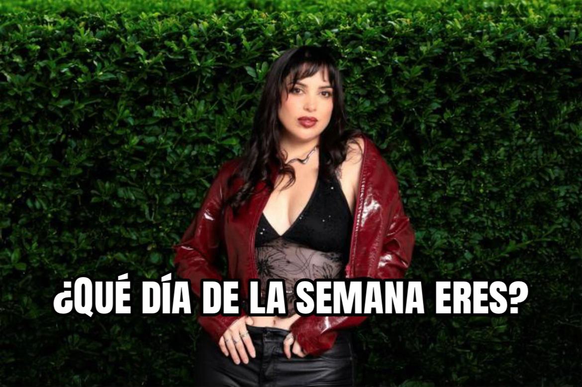 @Lanatuoficial