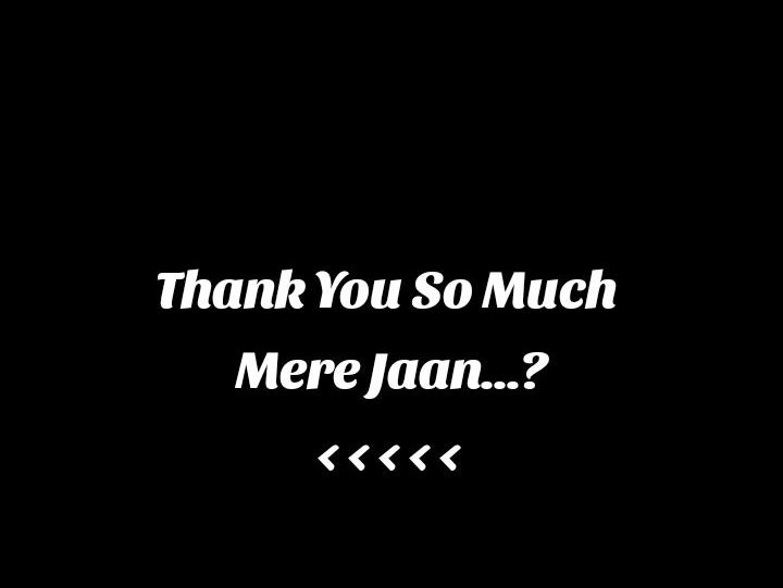 @🌸🦋apka hun yaar🦋🌸