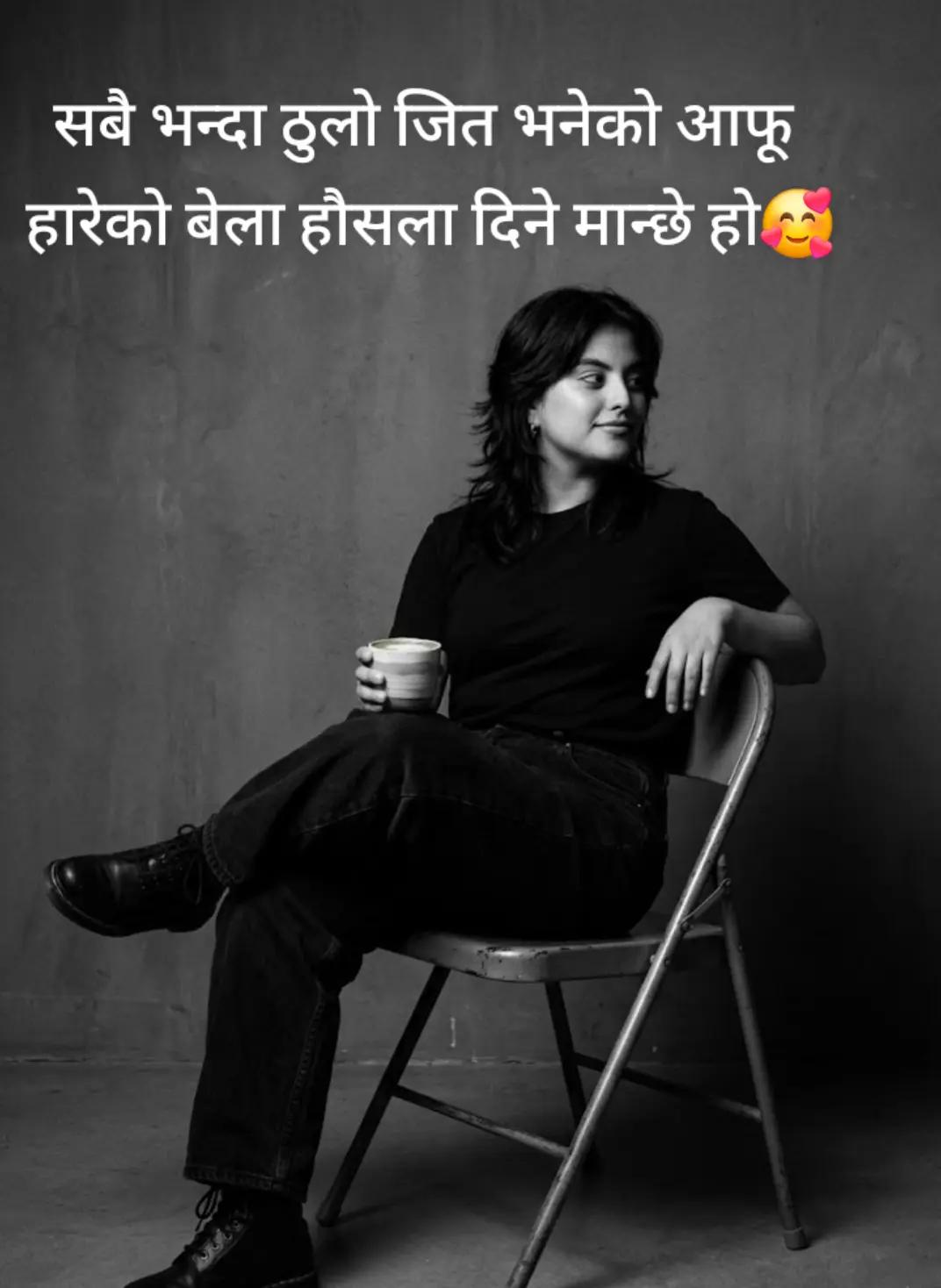 @Heera💎