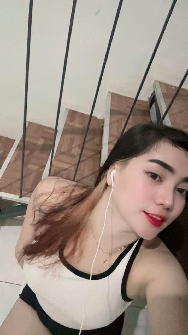 @JESSiCA MANANSALA SUNGA☘️
