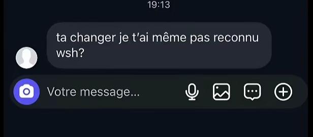 @𝐣𝐞𝐚𝐧𝐧𝐞_𝐠𝐬𝐭𝐥