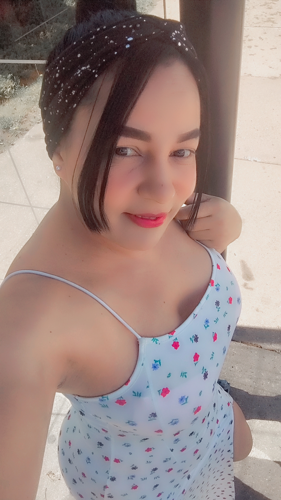 @Lamorena-bella 1212