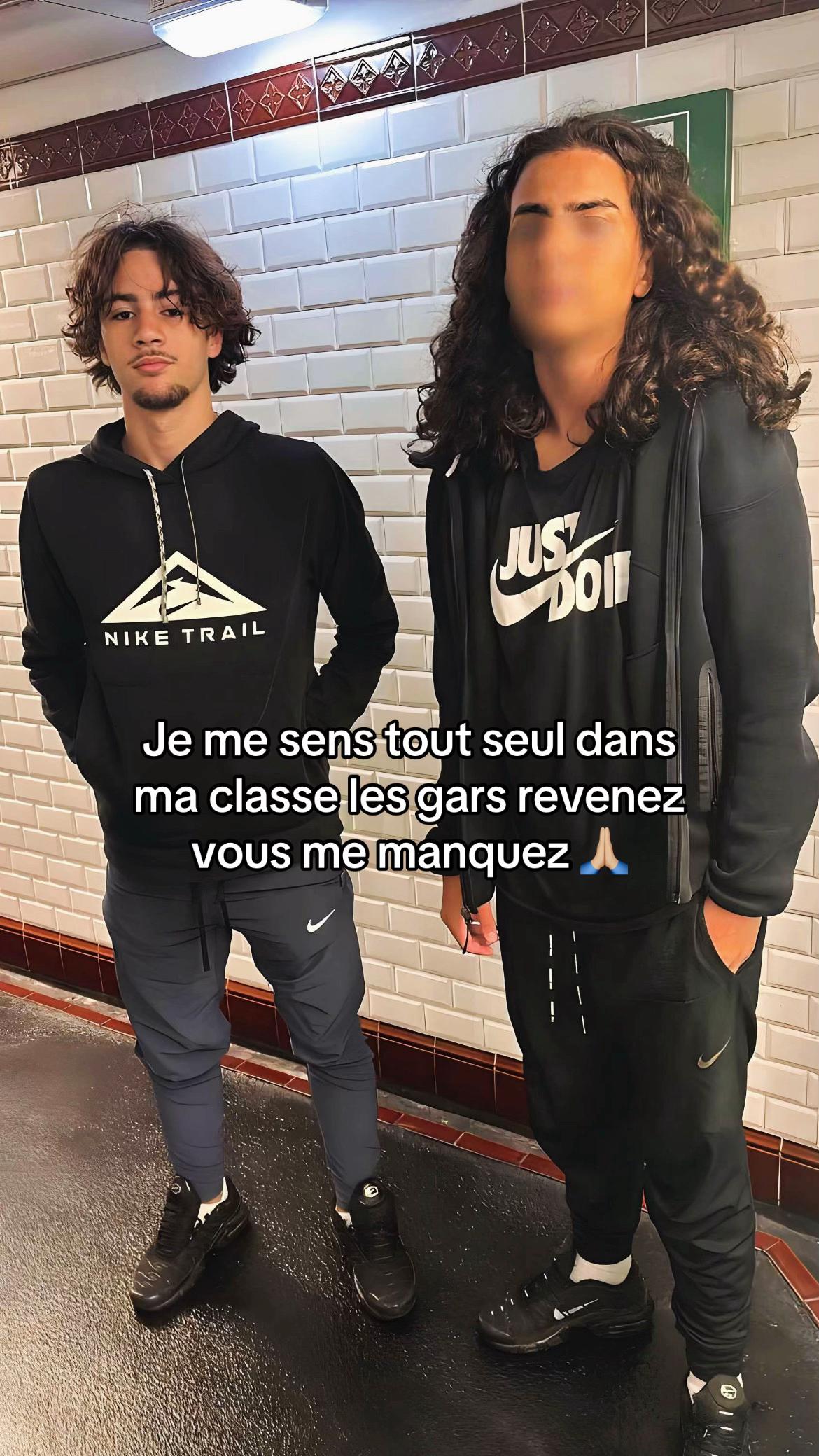 @i2v๐๐