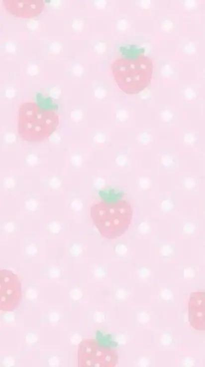 @!!kлyбнuчka рeнu!!૮₍ ´ ꒳ `₎ა