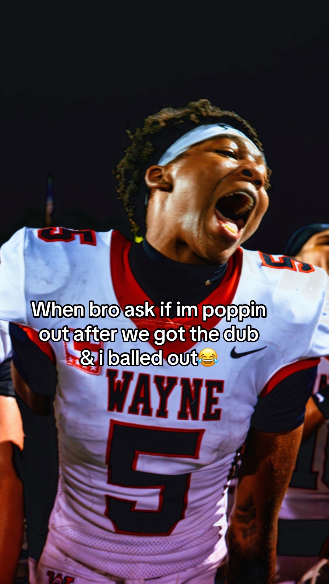 @Peez4president🦹🏾♂️