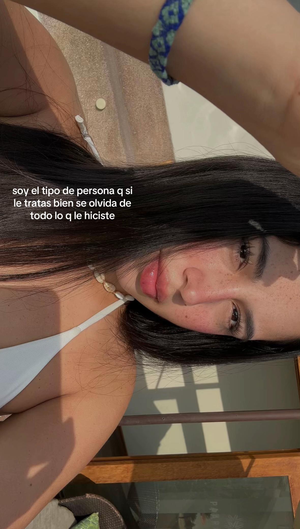 @Tais🤍