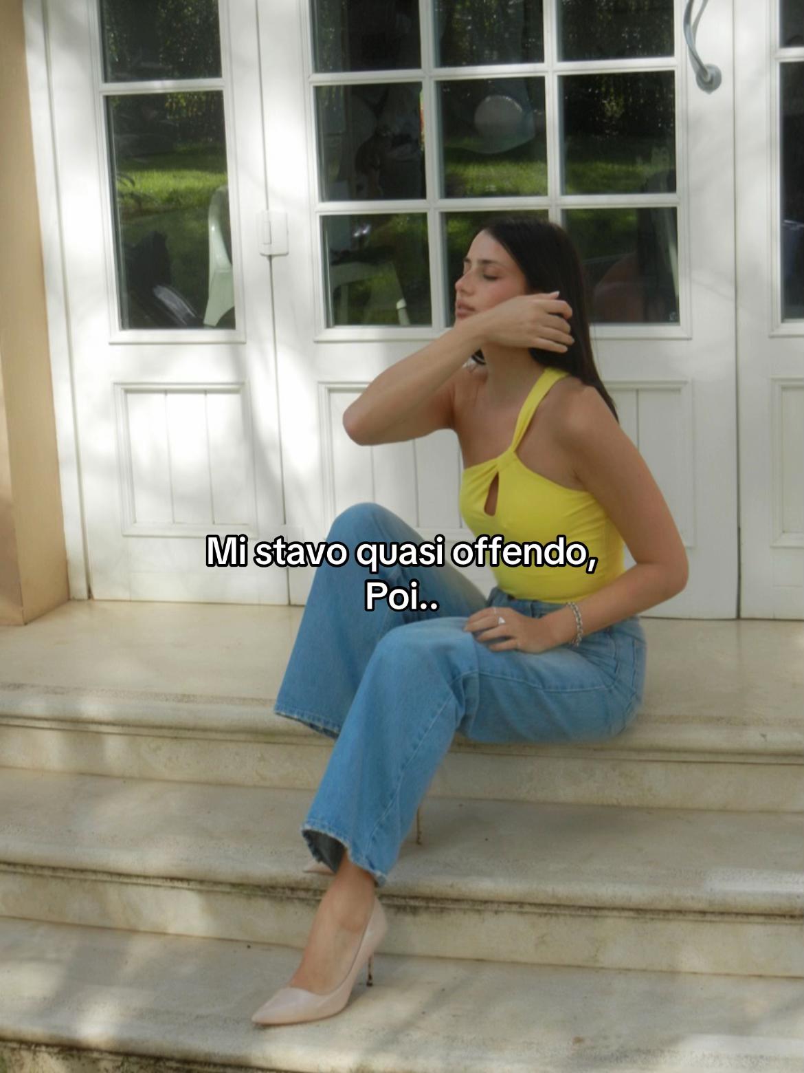 @Alisea