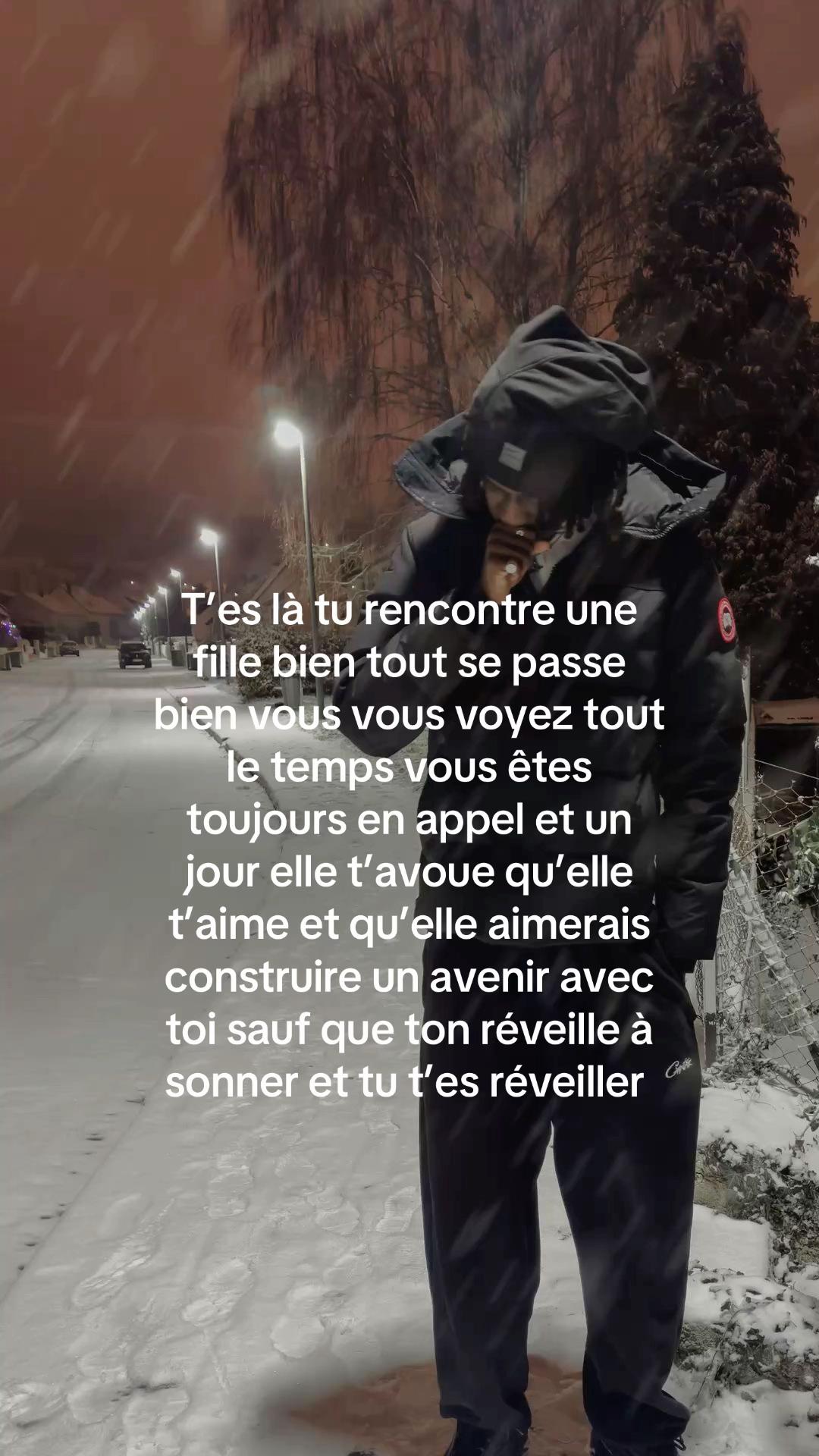 @User.75