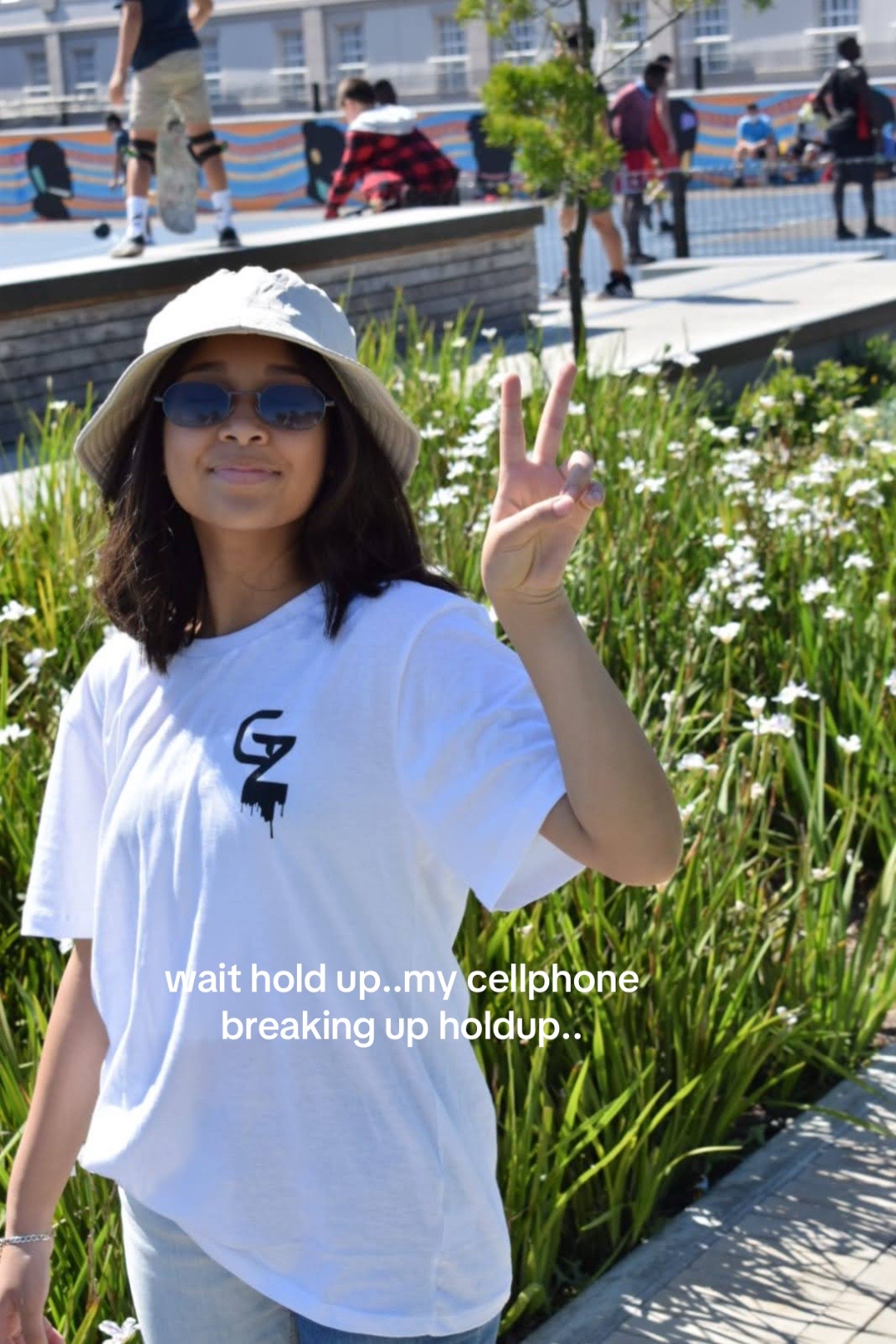 @Jadels