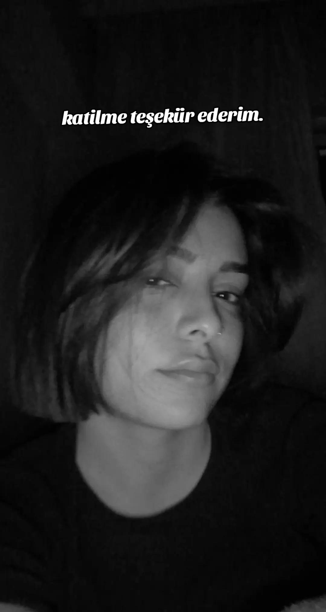 @haticebalabann