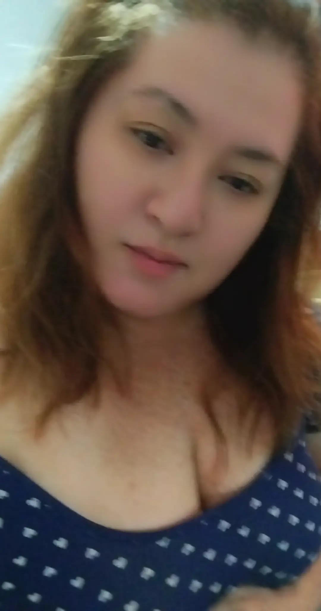 @ange97