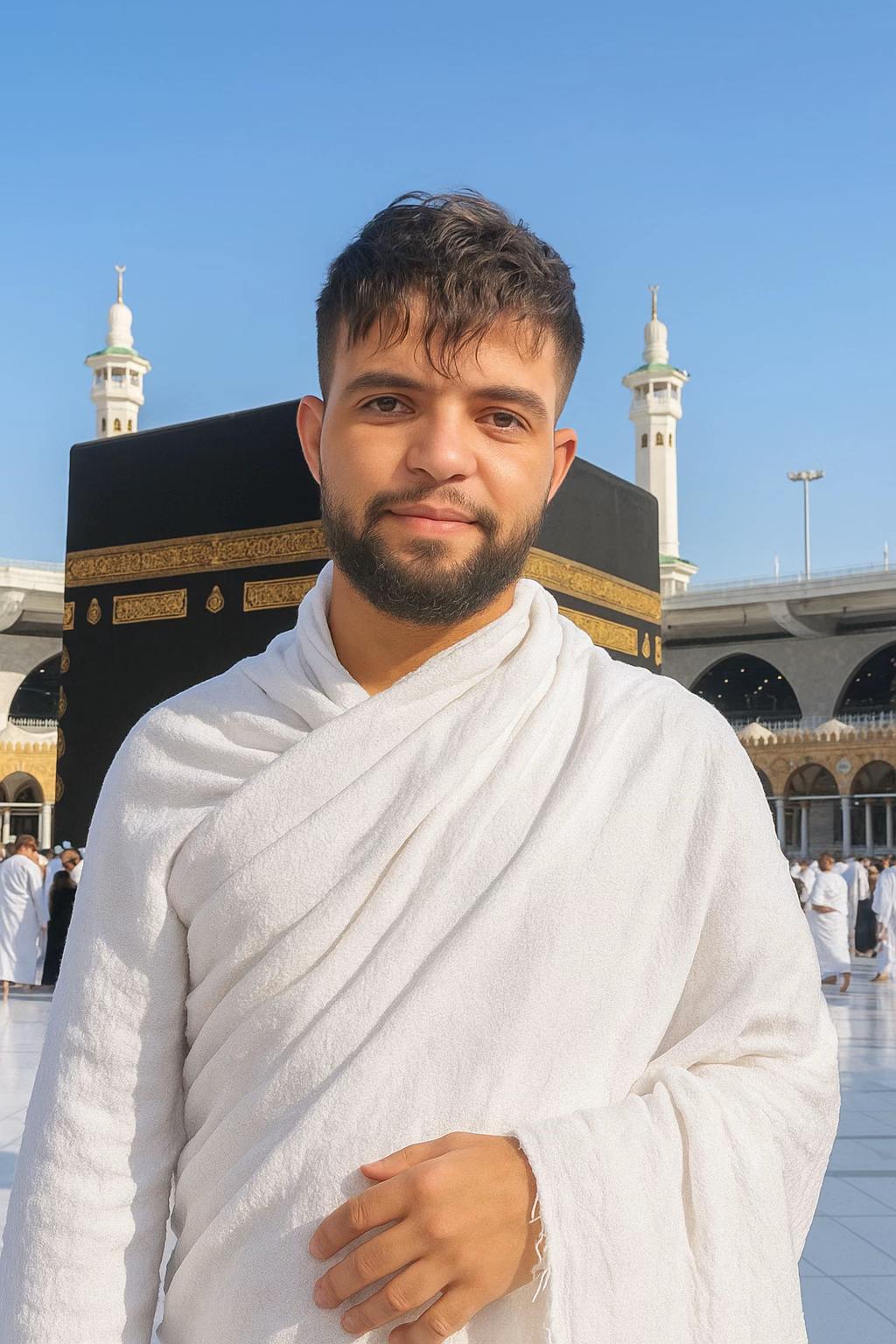 @فانز خليل وعلاء🤎&rdquo;