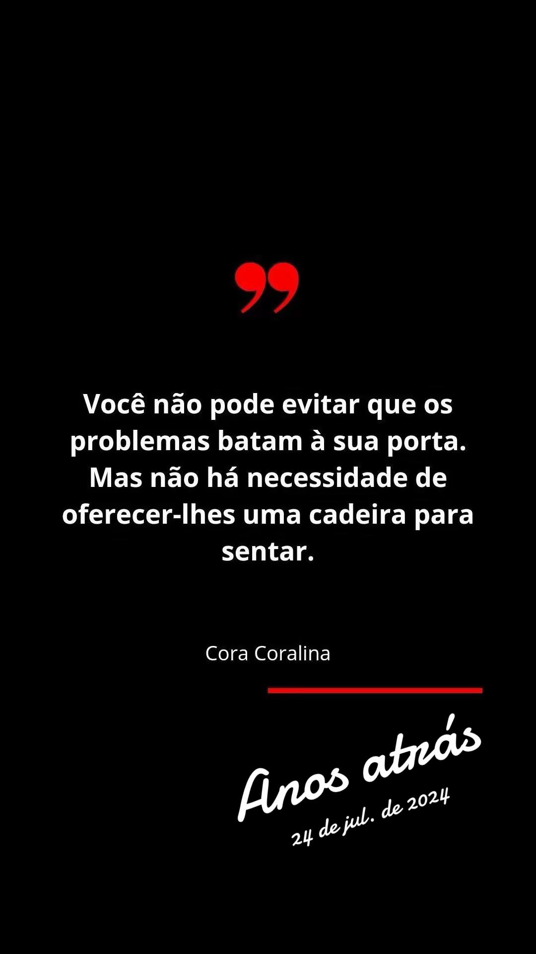 @ronaldo.soufig