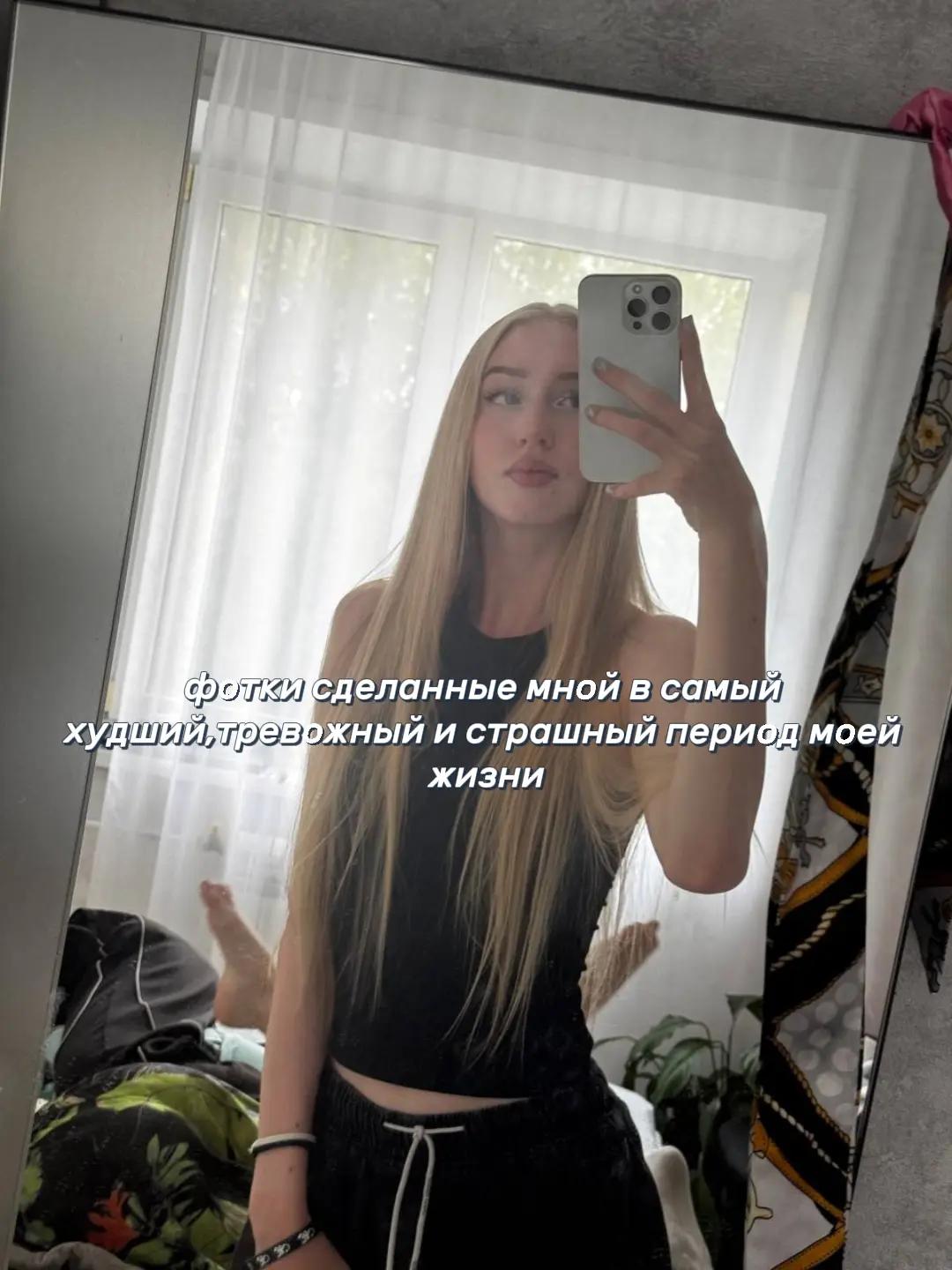 @микалобзик