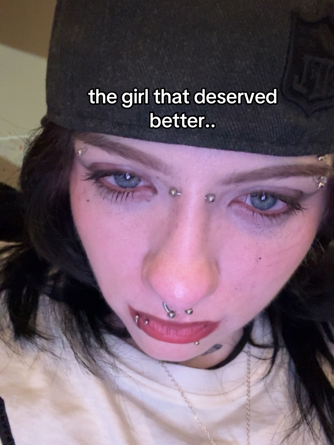 @jaydyn