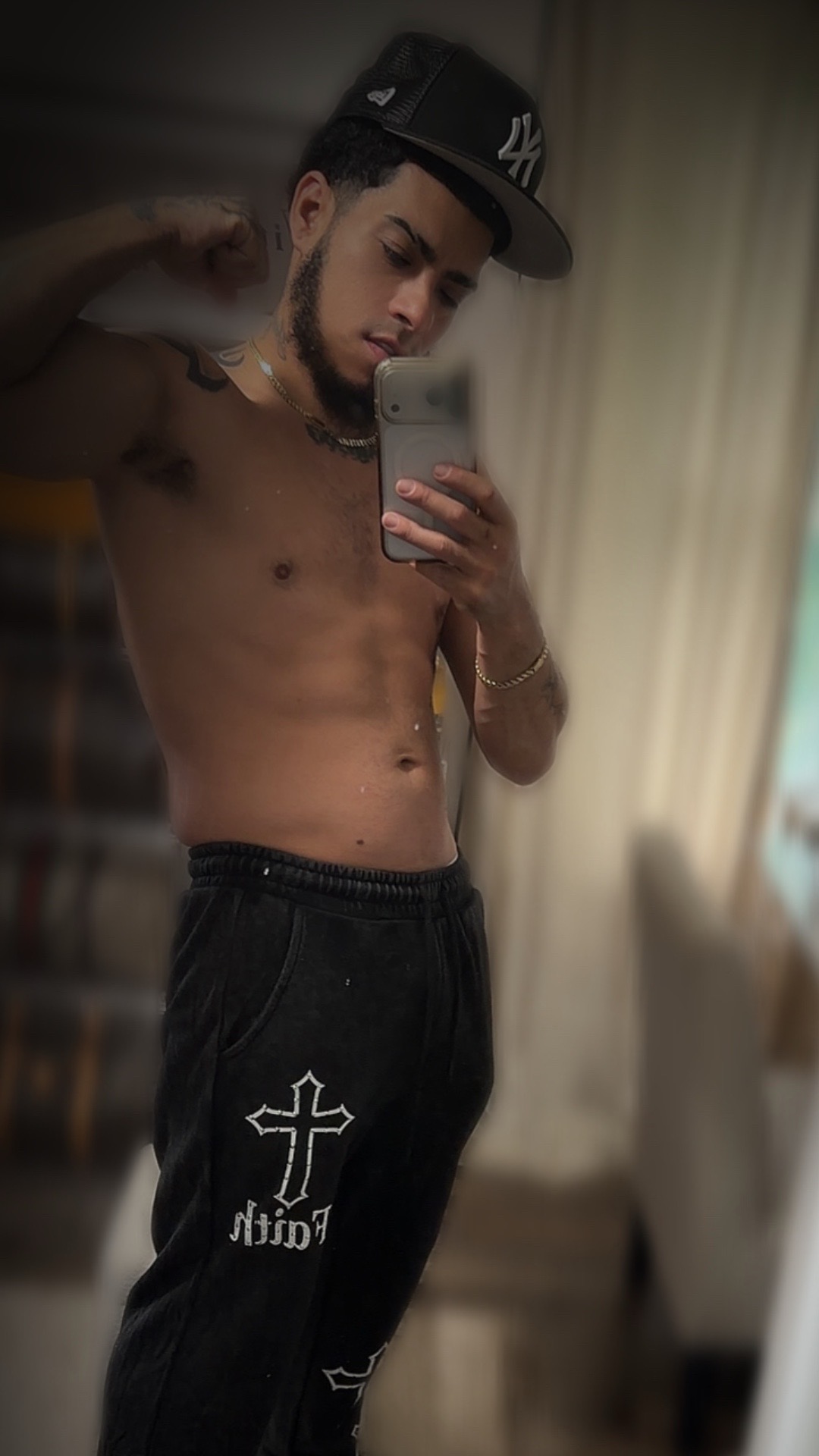 @👑 Jluis