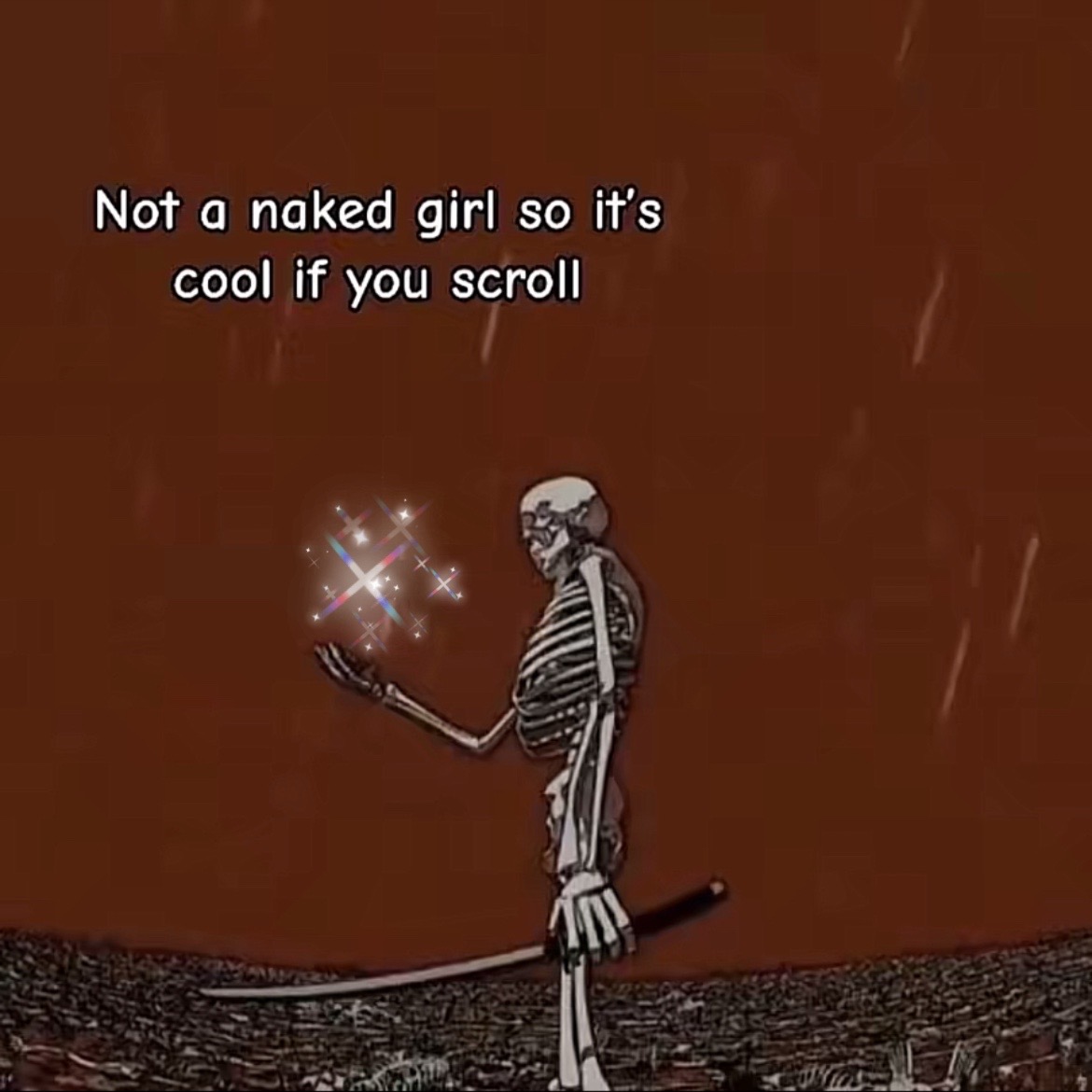 @GR8D3