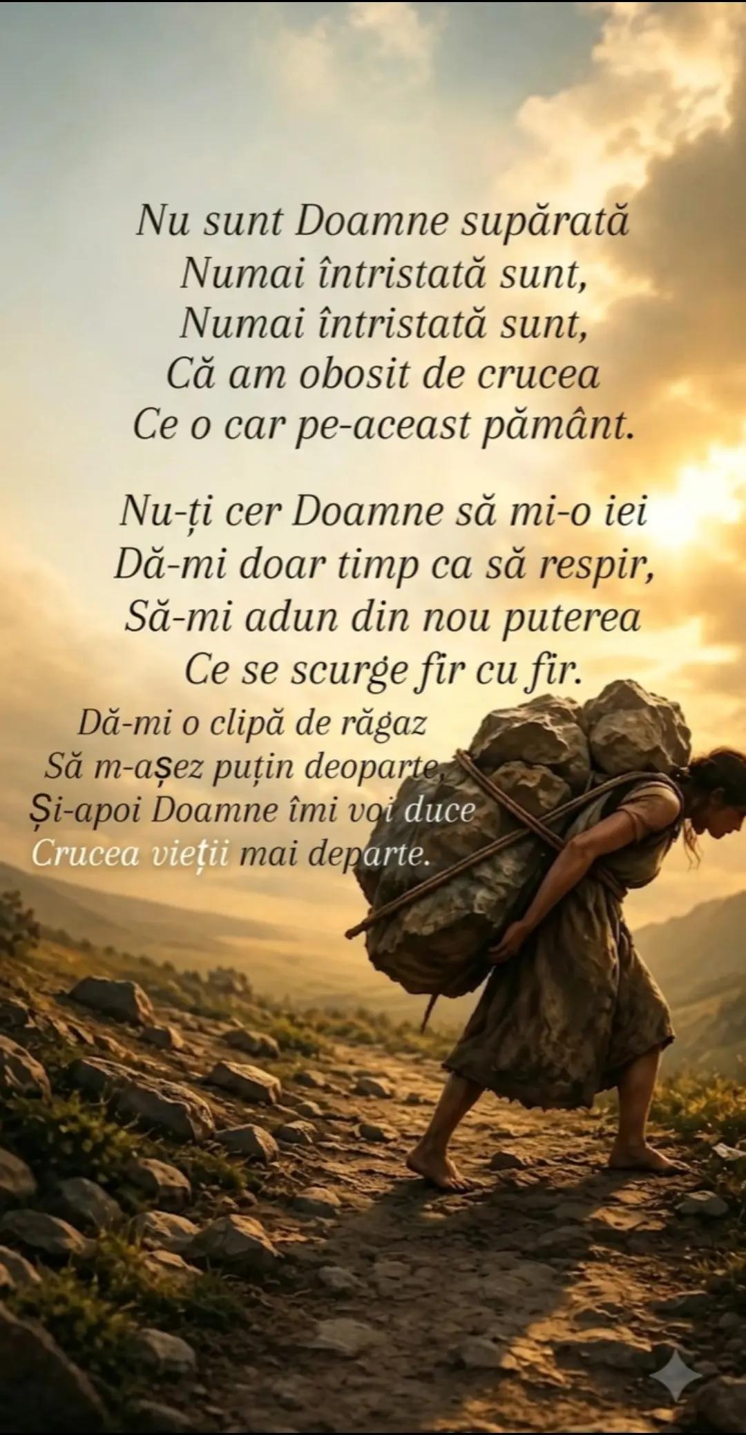 @🎙️🎵Jasmine sings🎤🎵