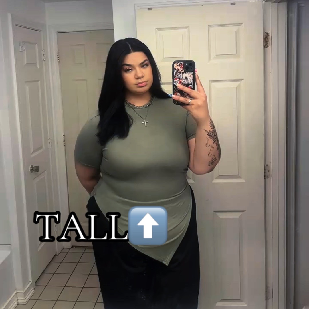 @Bry🫶🏽
