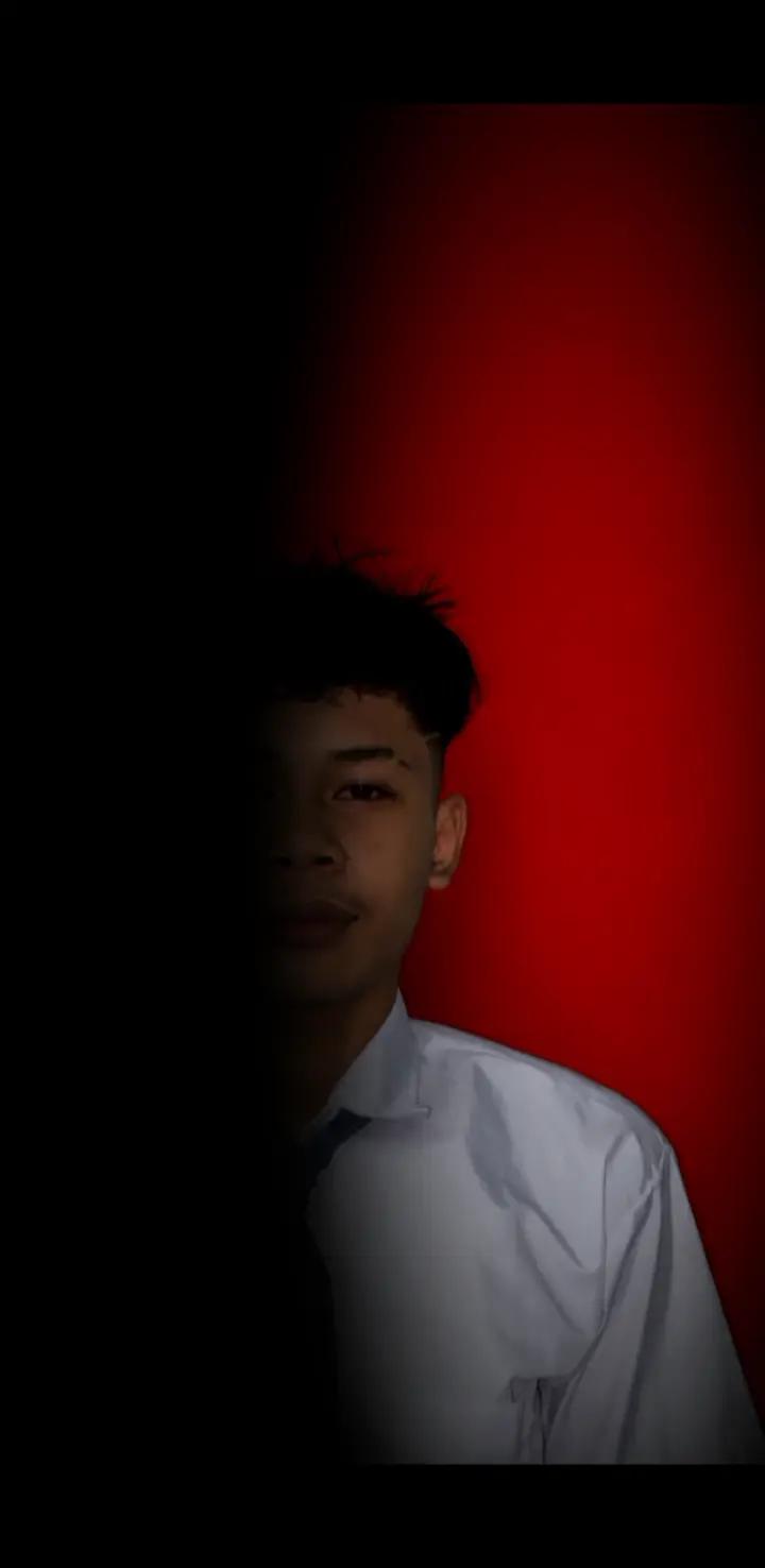 @71