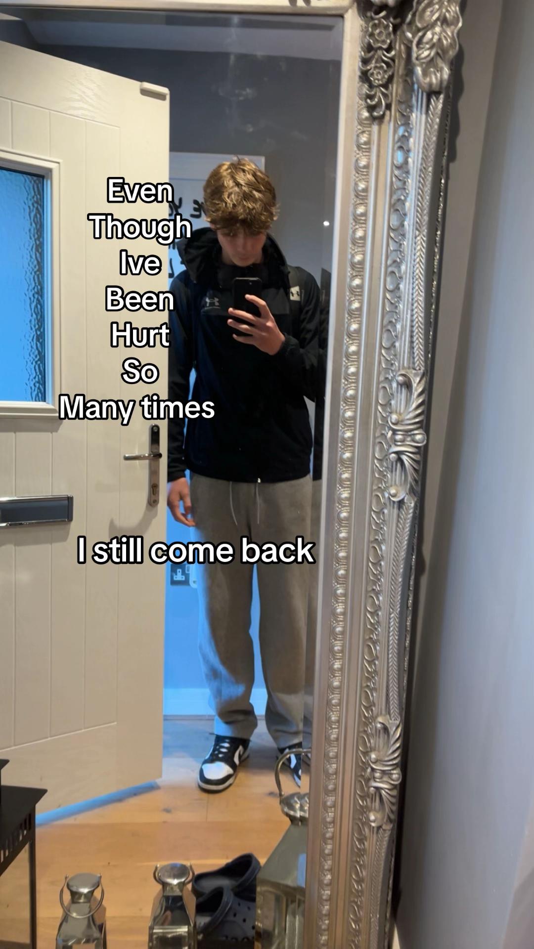 @Riley_ ampcr3