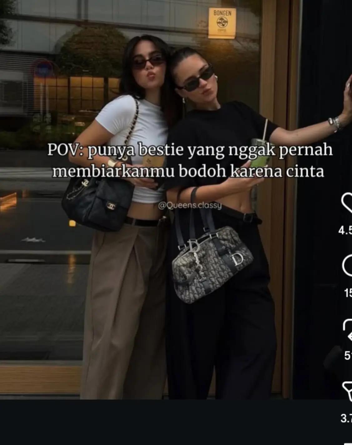 @TinaWelmina
