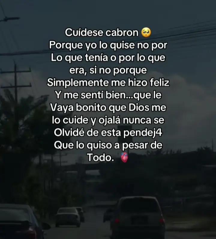 @Jaziel O&ntilde;ate